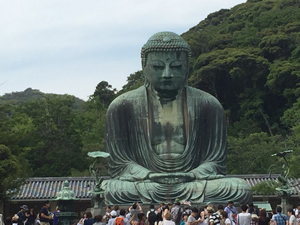 Daibutsu